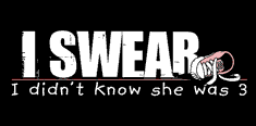 1730505890667.png