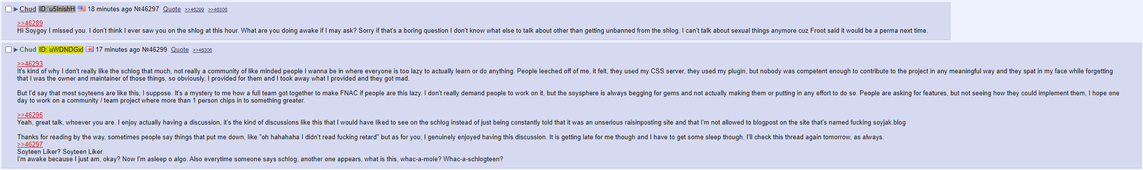 1730527158645.png