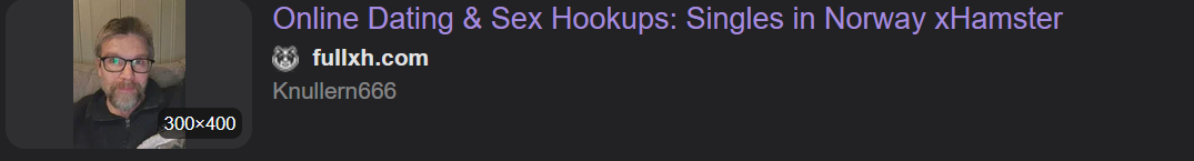 1730530171570.png