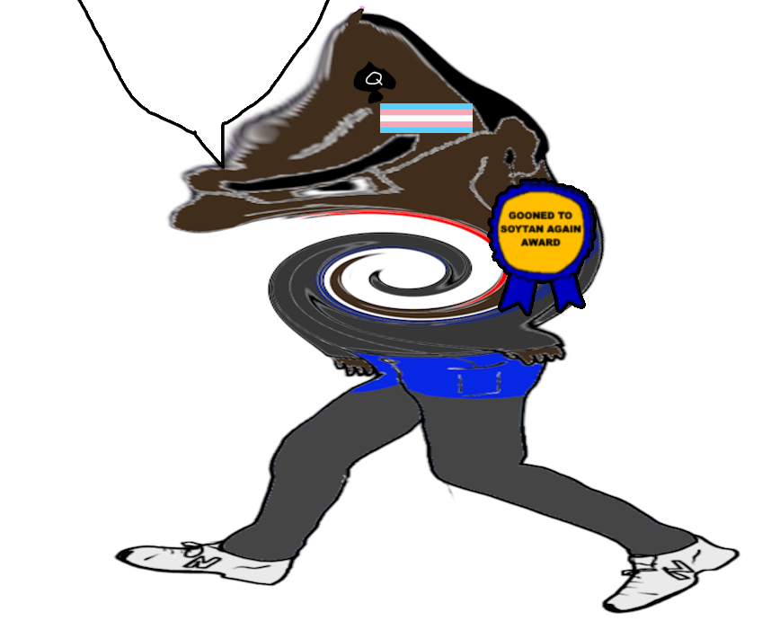 1730550989966.png