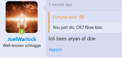 1730583873019.png