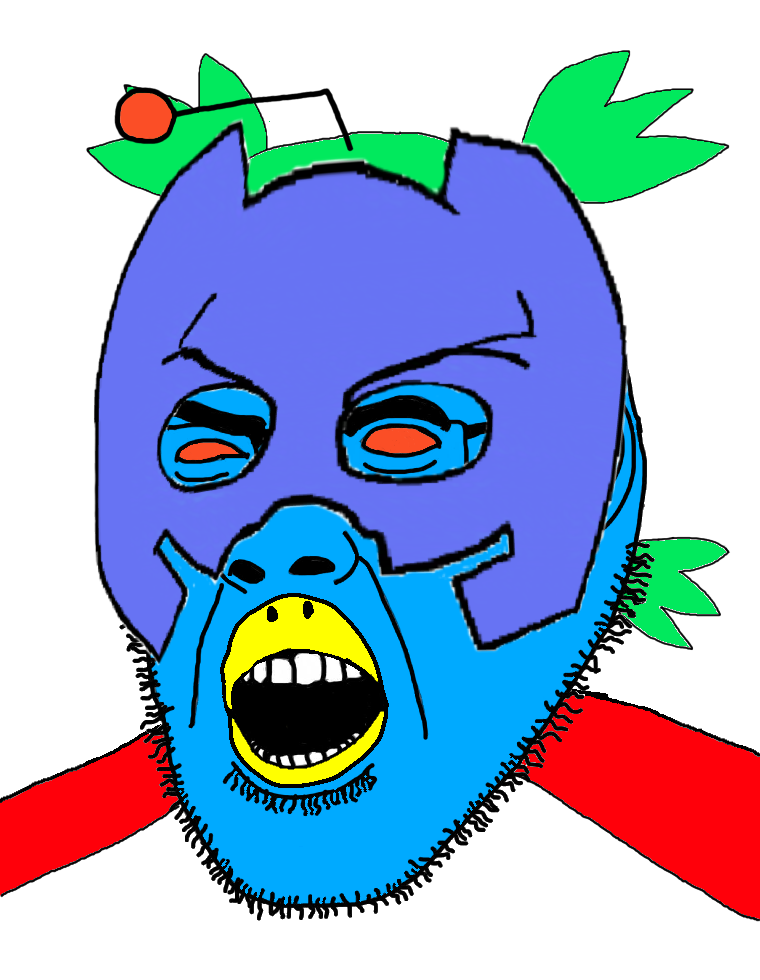 1730599037254.png