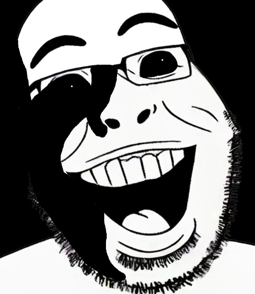 1730602454062.png