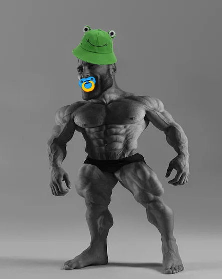 1730616677387.png