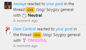 1730620435971.png