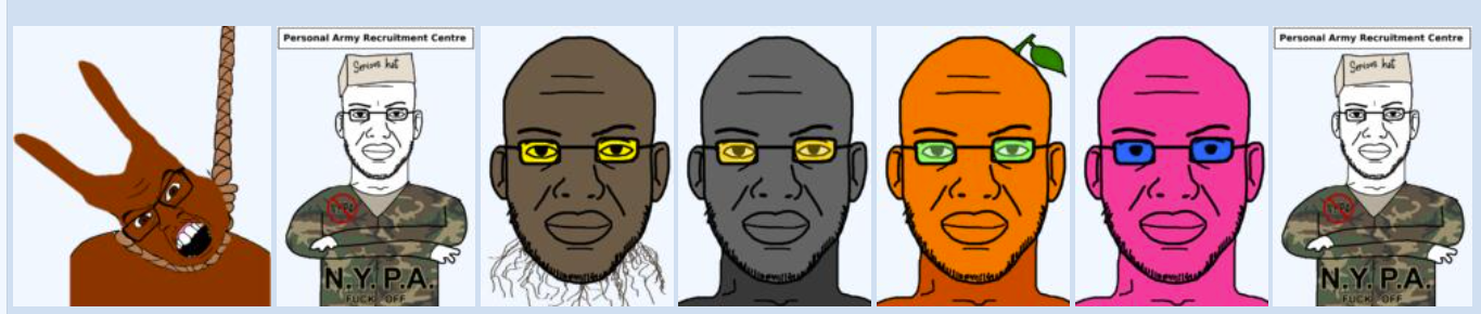 1730654135087.png