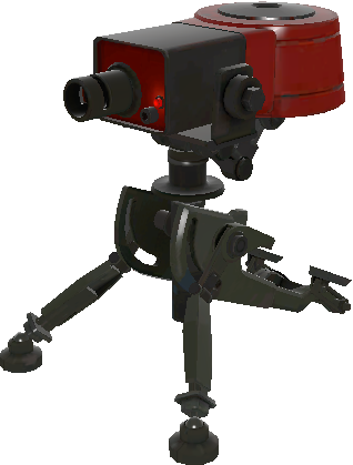1730654840837.png