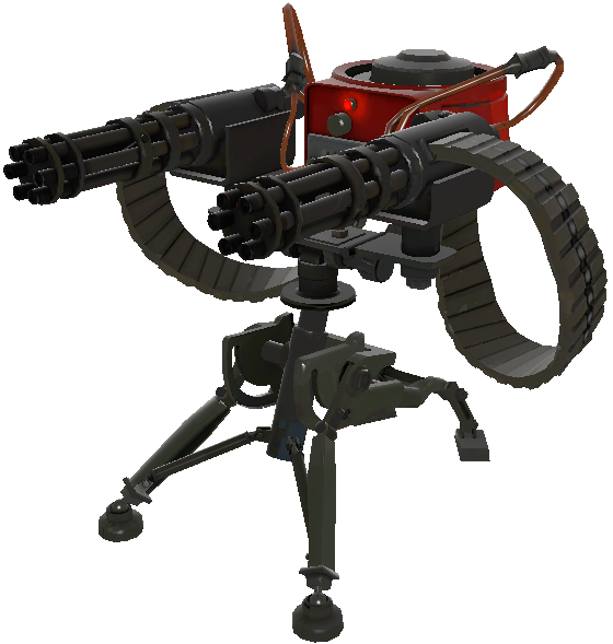 1730656153530.png