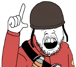 1730658516563.png