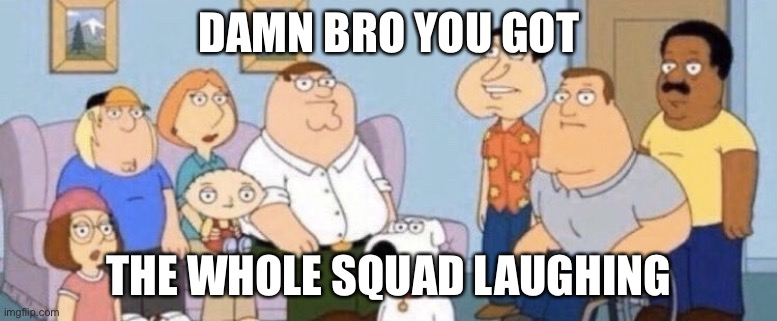 1730661497628.png
