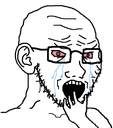 1730673849503.png