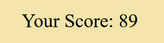 1730677552318.png