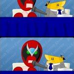 1730678182799.png