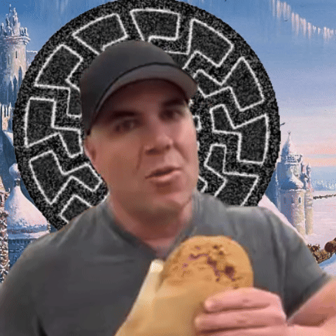 1730678268615m.gif
