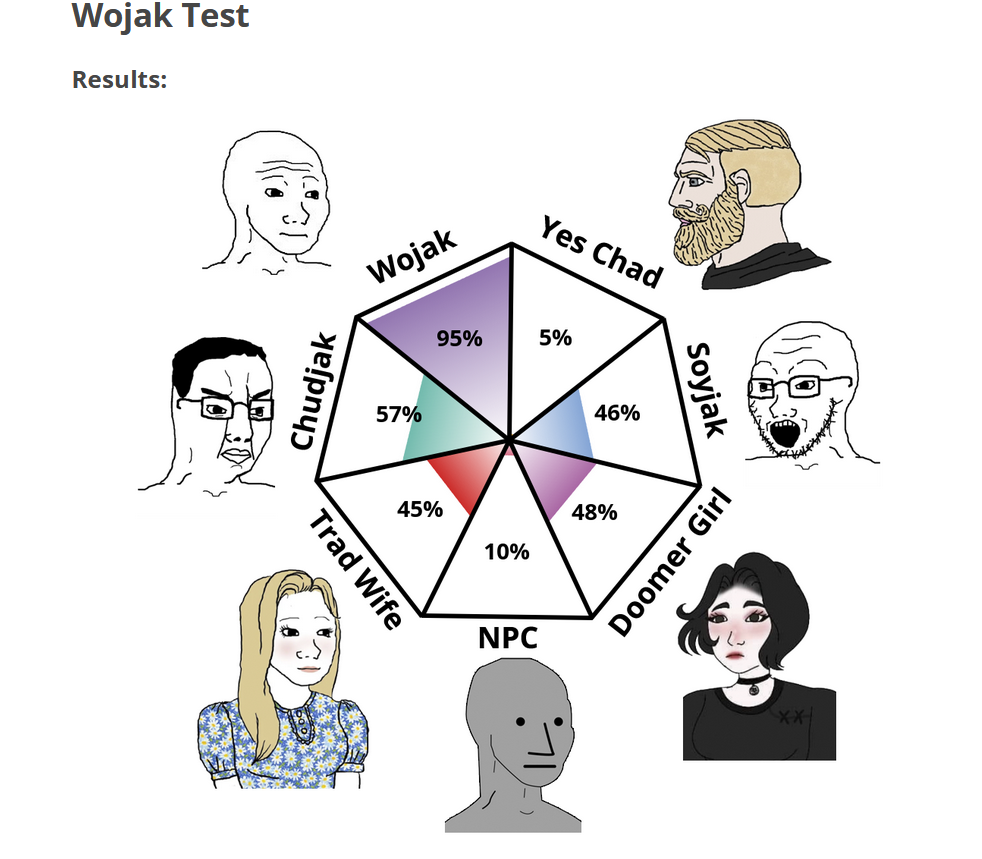 1730681763826.png