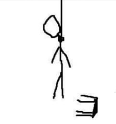 1730685324967.png