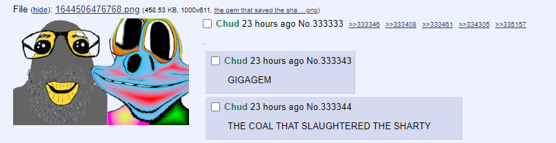 1730685469286.png