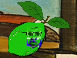 1730685865271.png