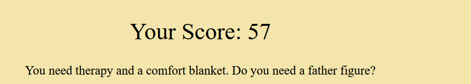 1730722036293.png
