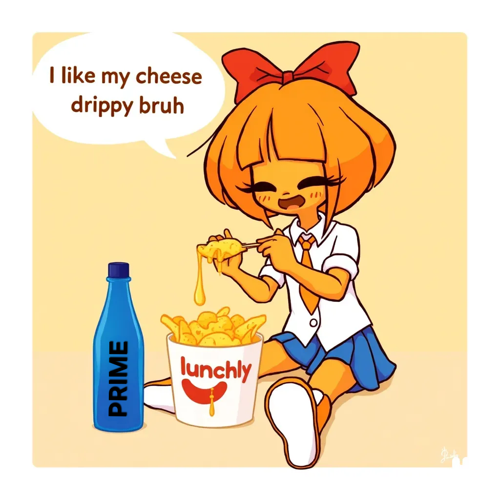 1730738667842.png