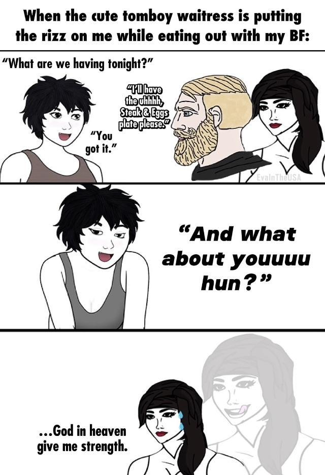 1730744593687.png