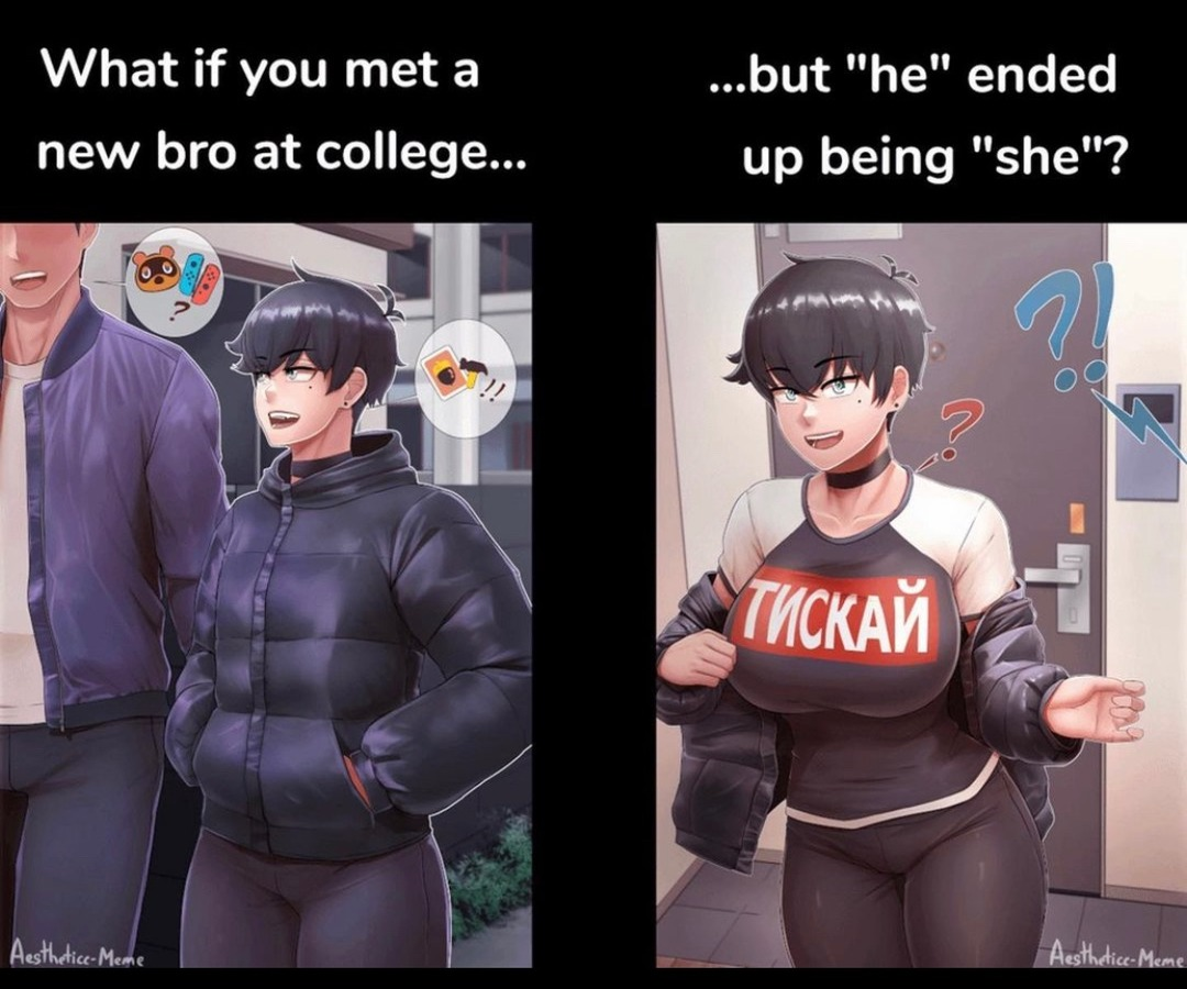 1730744632232.png