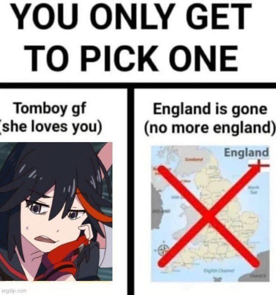 1730744790557.png