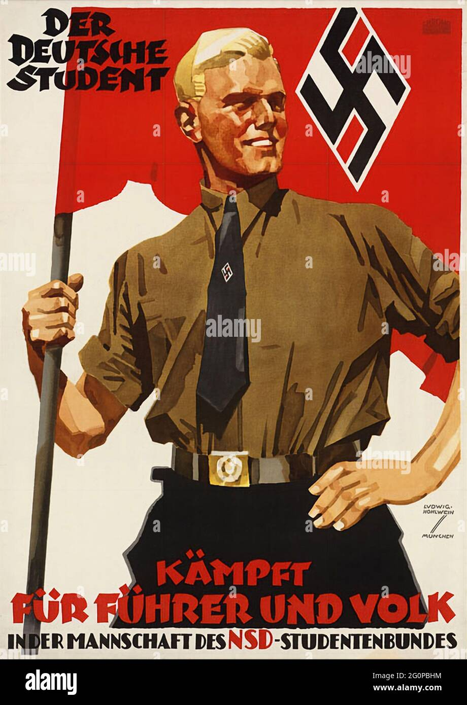 1730748188316.png