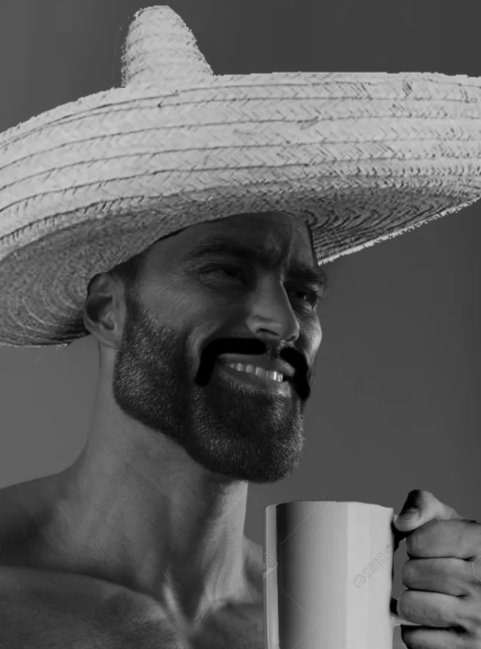 1730748608933.png