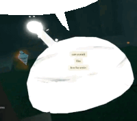 1730749327547.gif