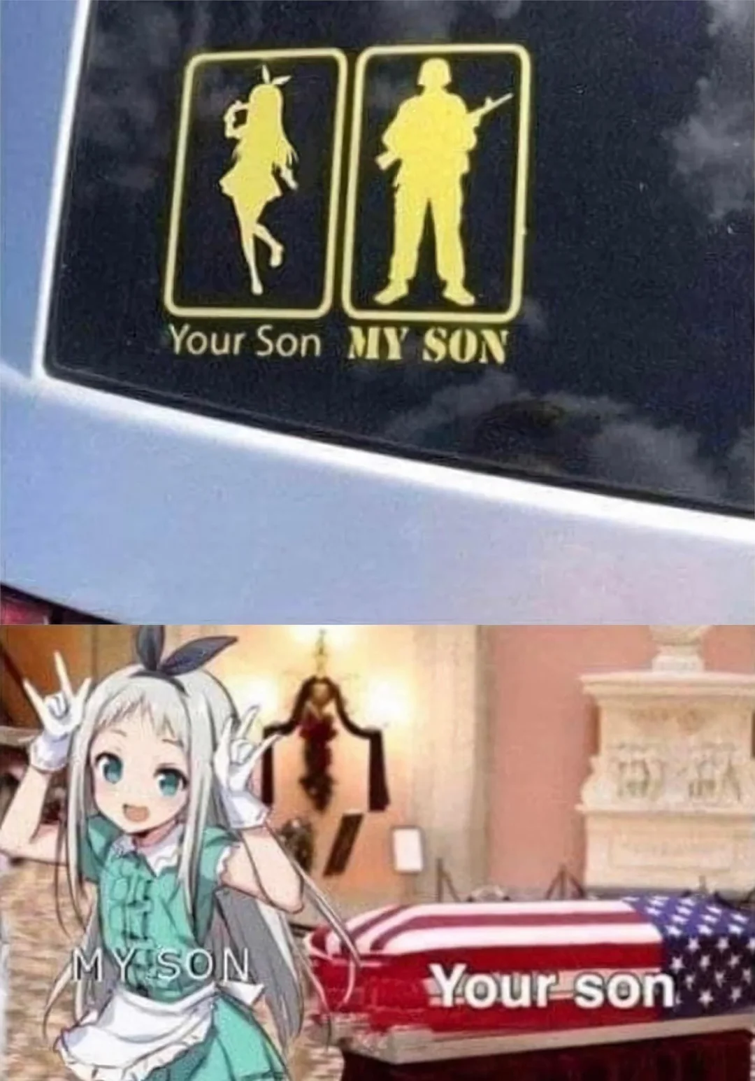 1730756911697.png