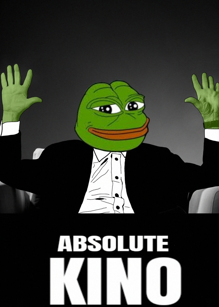 1730764236172.png
