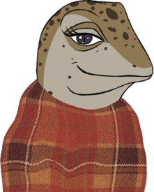 1730767841109.png