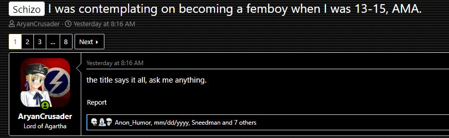 1730768801464.png