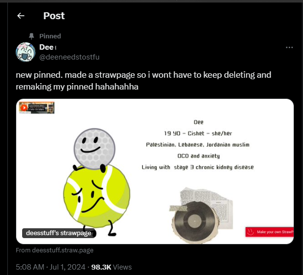 1730785587984.png