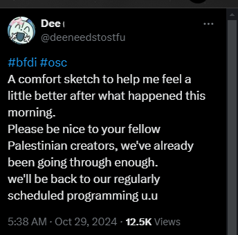 1730785720291.png