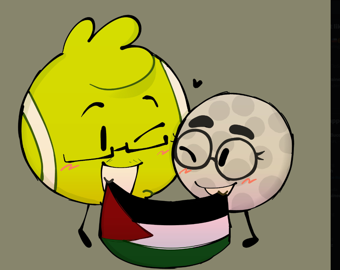 1730785751699.png