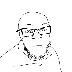 1730803466084q.png
