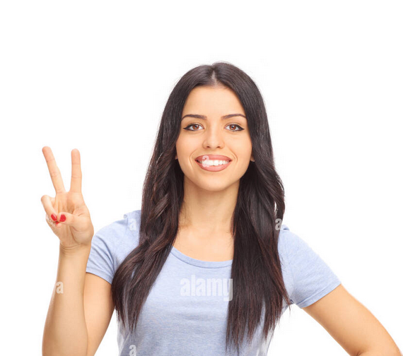 1730905430110.png