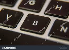 1730916159834.jpeg