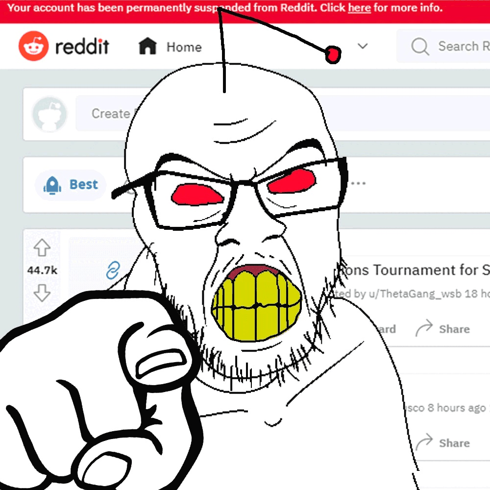 1730935075392i.gif