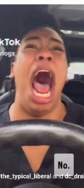 1730939874280653.gif