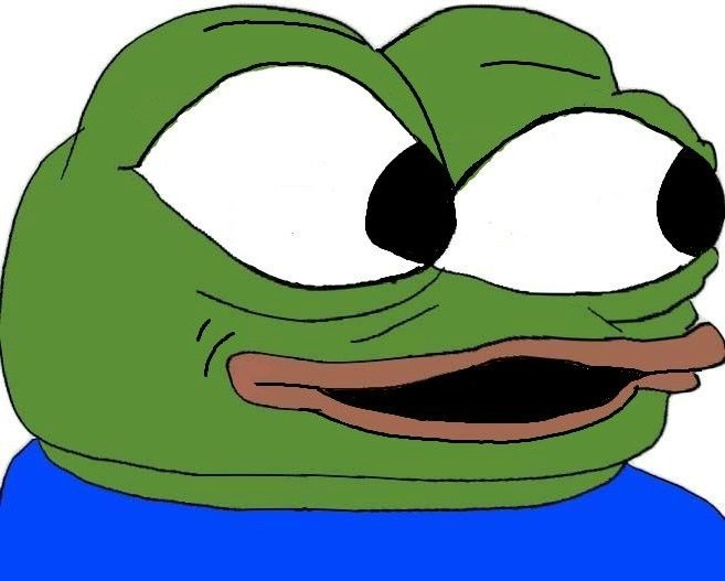 1730991841335.jpg