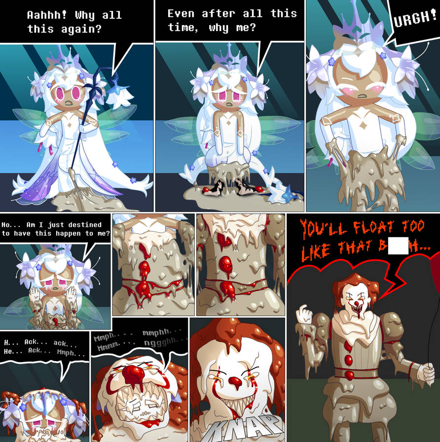 1731021133074.png