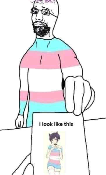 1731034361455j.png