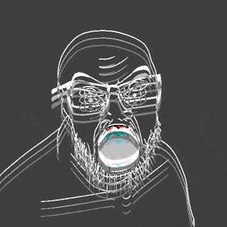 1731043641056d.gif