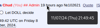 1731085703885.png