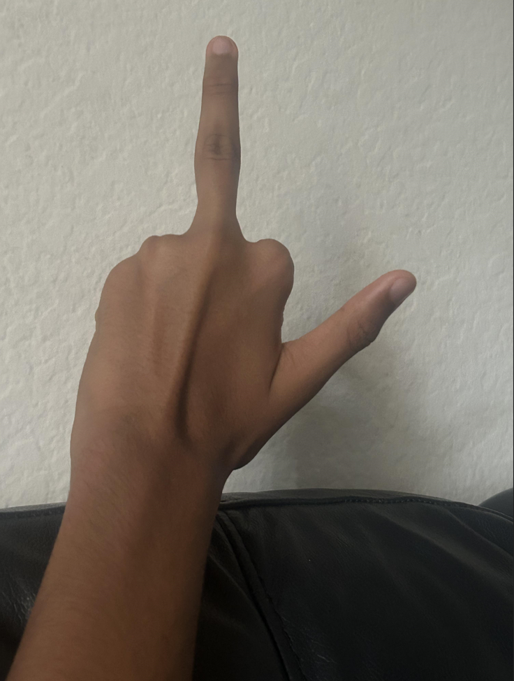 1731089413642.png