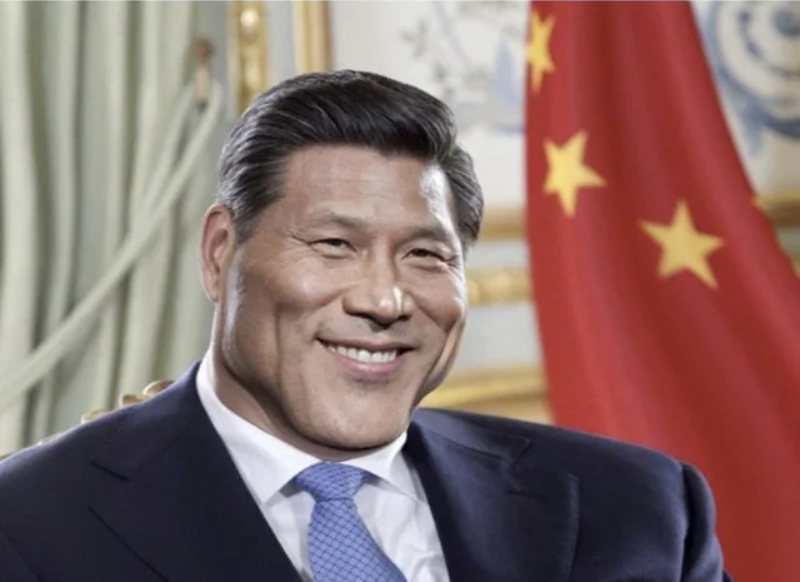 1731091760416.png