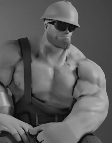 1731179171774.png